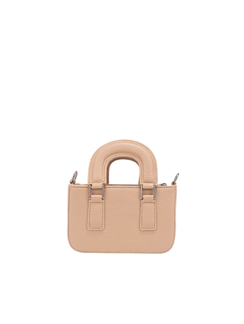 Mini sac à main